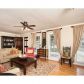 2147 Allaire Lane Ne, Atlanta, GA 30345 ID:8029316