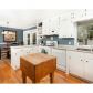 2147 Allaire Lane Ne, Atlanta, GA 30345 ID:8029317