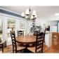 2147 Allaire Lane Ne, Atlanta, GA 30345 ID:8029318