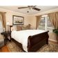 2147 Allaire Lane Ne, Atlanta, GA 30345 ID:8029319