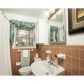 2147 Allaire Lane Ne, Atlanta, GA 30345 ID:8029320