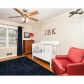 2147 Allaire Lane Ne, Atlanta, GA 30345 ID:8029321