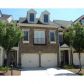 Unit 0 - 7472 Portbury Park Lane, Suwanee, GA 30024 ID:7869387