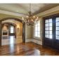 3545 Rivers Call Boulevard, Atlanta, GA 30339 ID:8084323