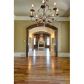 3545 Rivers Call Boulevard, Atlanta, GA 30339 ID:8084324