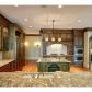 3545 Rivers Call Boulevard, Atlanta, GA 30339 ID:8084325