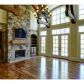 3545 Rivers Call Boulevard, Atlanta, GA 30339 ID:8084327