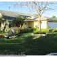 10020 NW 70TH ST, Fort Lauderdale, FL 33321 ID:8089677