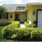 10020 NW 70TH ST, Fort Lauderdale, FL 33321 ID:8089679