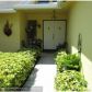 10020 NW 70TH ST, Fort Lauderdale, FL 33321 ID:8089680