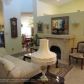 10020 NW 70TH ST, Fort Lauderdale, FL 33321 ID:8089682