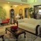 10020 NW 70TH ST, Fort Lauderdale, FL 33321 ID:8089683