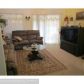 10020 NW 70TH ST, Fort Lauderdale, FL 33321 ID:8089684