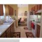 10020 NW 70TH ST, Fort Lauderdale, FL 33321 ID:8089685