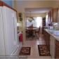 10020 NW 70TH ST, Fort Lauderdale, FL 33321 ID:8089686