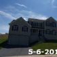 16 Ridge Vista Dr, Pine Grove, PA 17963 ID:8207554