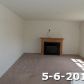 16 Ridge Vista Dr, Pine Grove, PA 17963 ID:8207559