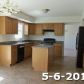 16 Ridge Vista Dr, Pine Grove, PA 17963 ID:8207560