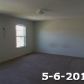 16 Ridge Vista Dr, Pine Grove, PA 17963 ID:8207561