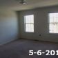 16 Ridge Vista Dr, Pine Grove, PA 17963 ID:8207562