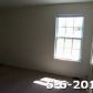 16 Ridge Vista Dr, Pine Grove, PA 17963 ID:8207563