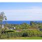 6930 Dume Dr, Malibu, CA 90265 ID:1870366