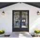 6930 Dume Dr, Malibu, CA 90265 ID:1870368