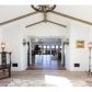 6930 Dume Dr, Malibu, CA 90265 ID:1870370