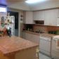 8401 SW 107 AV # 245E, Miami, FL 33173 ID:7263806