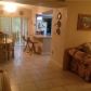 8401 SW 107 AV # 245E, Miami, FL 33173 ID:7263807