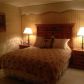 8401 SW 107 AV # 245E, Miami, FL 33173 ID:7263809