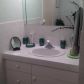 8401 SW 107 AV # 245E, Miami, FL 33173 ID:7263810