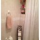 8401 SW 107 AV # 245E, Miami, FL 33173 ID:7263812