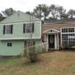 4092 Singletree Pl, Norcross, GA 30093 ID:7828936