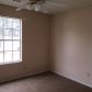 4092 Singletree Pl, Norcross, GA 30093 ID:7828937