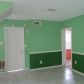 4092 Singletree Pl, Norcross, GA 30093 ID:7828940