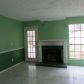 4092 Singletree Pl, Norcross, GA 30093 ID:7828941