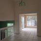 4092 Singletree Pl, Norcross, GA 30093 ID:7828944