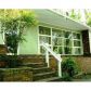 1785 Hummingbird Lane Ne, Atlanta, GA 30307 ID:7978526