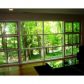 1785 Hummingbird Lane Ne, Atlanta, GA 30307 ID:7978528