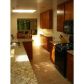 1785 Hummingbird Lane Ne, Atlanta, GA 30307 ID:7978530