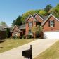 6090 Grand View Way, Suwanee, GA 30024 ID:8042463