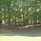 6090 Grand View Way, Suwanee, GA 30024 ID:8042467