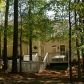 6090 Grand View Way, Suwanee, GA 30024 ID:8042468