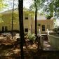 6090 Grand View Way, Suwanee, GA 30024 ID:8042469