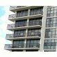 2017 S OCEAN DR # 601, Hallandale, FL 33009 ID:8153590