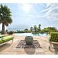 6206 Ocean Breeze Dr, Malibu, CA 90265 ID:1930109