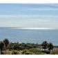 6206 Ocean Breeze Dr, Malibu, CA 90265 ID:1930110