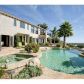 6206 Ocean Breeze Dr, Malibu, CA 90265 ID:1930111