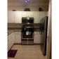 Unit 1322 - 1850 Cotillion Drive, Atlanta, GA 30338 ID:4152269